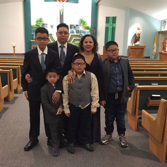 truc4boys